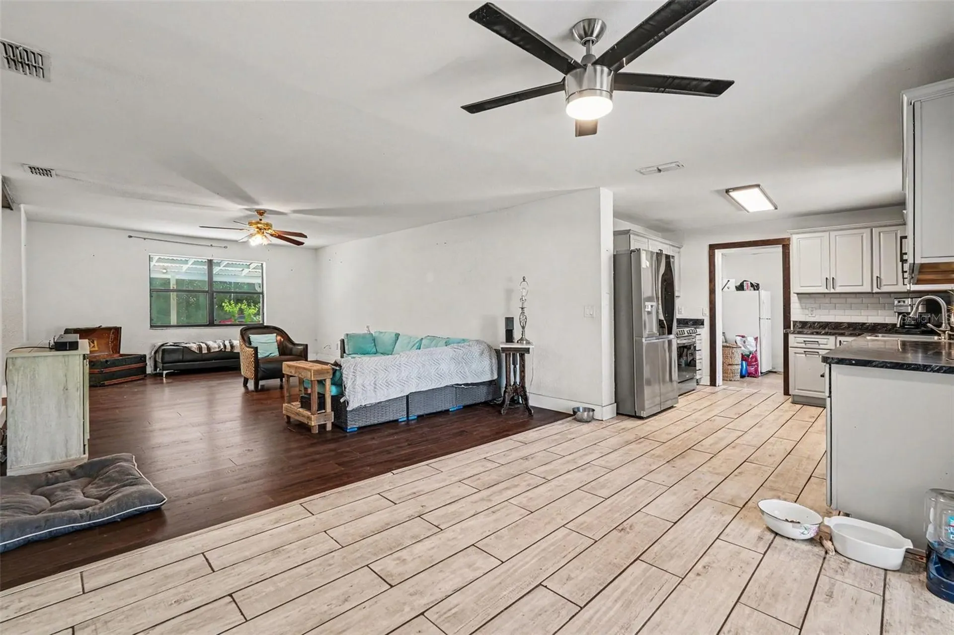3740 S Eastpark Way Homosassa FL 34448