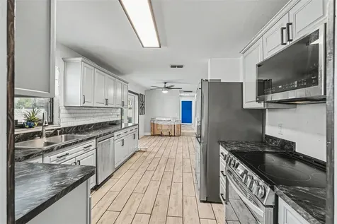 3740 S Eastpark Way Homosassa FL 34448