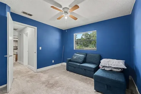 3740 S Eastpark Way Homosassa FL 34448