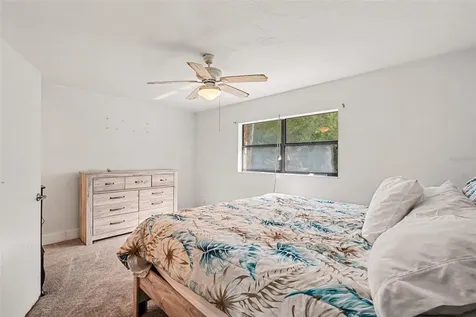 3740 S Eastpark Way Homosassa FL 34448