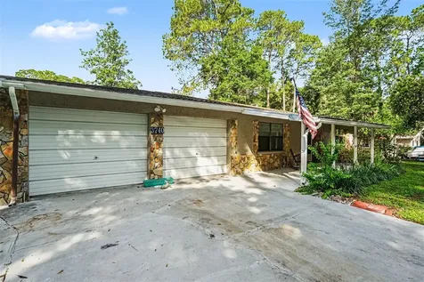 3740 S Eastpark Way Homosassa FL 34448