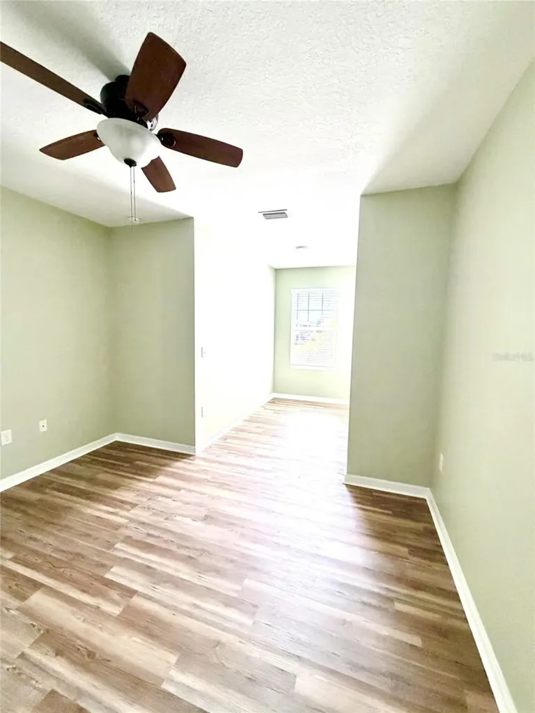 2463 Midnight Pearl Drive Sarasota FL 34240