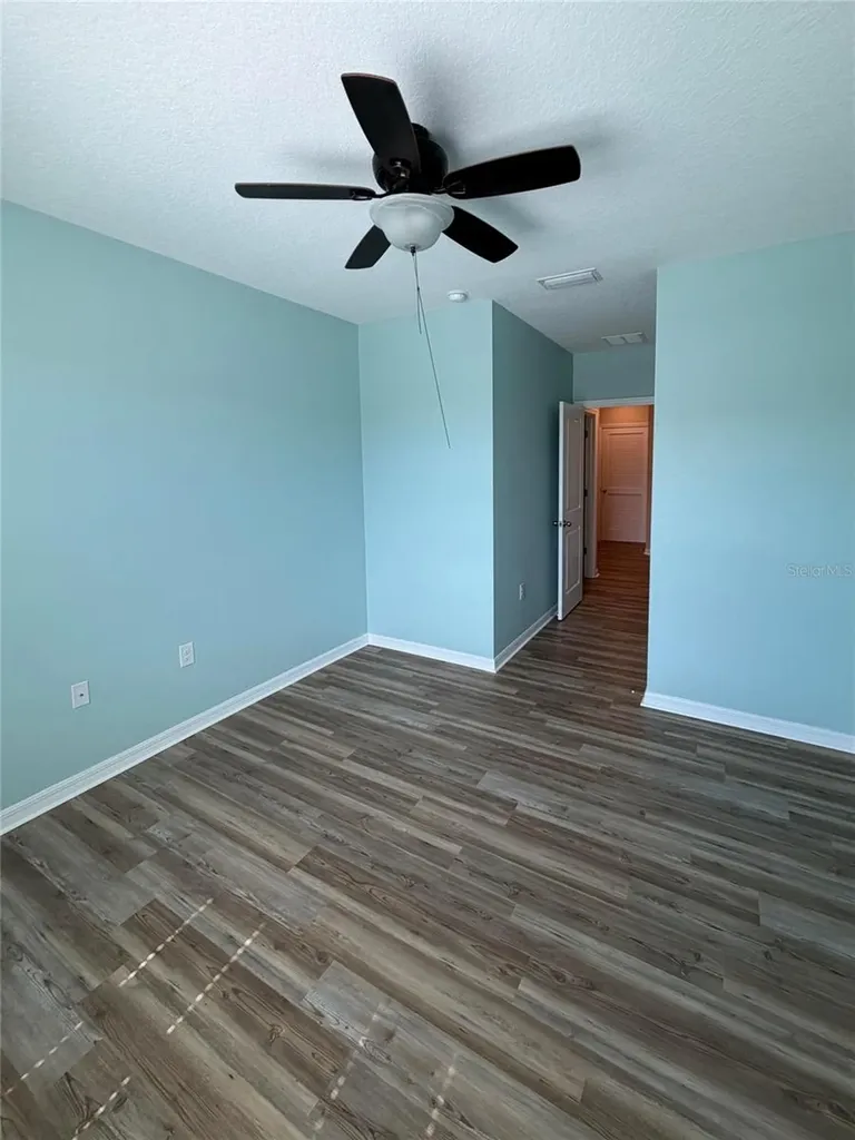 2463 Midnight Pearl Drive Sarasota FL 34240