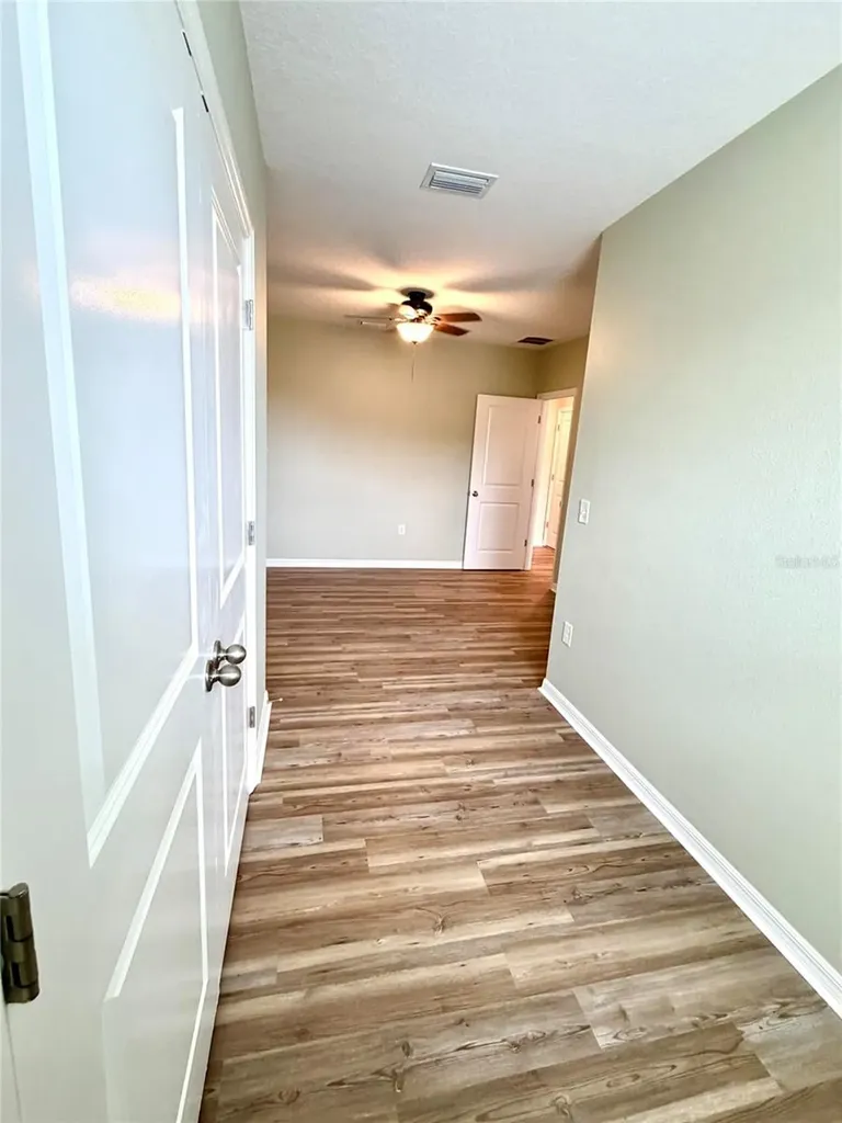 2463 Midnight Pearl Drive Sarasota FL 34240