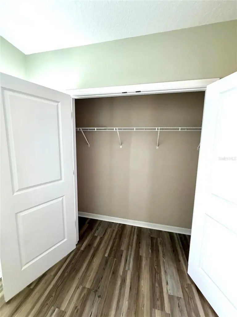 2463 Midnight Pearl Drive Sarasota FL 34240