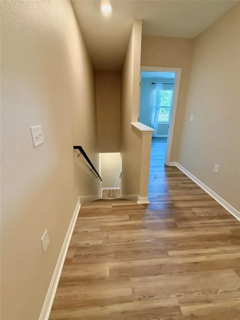 2463 Midnight Pearl Drive Sarasota FL 34240