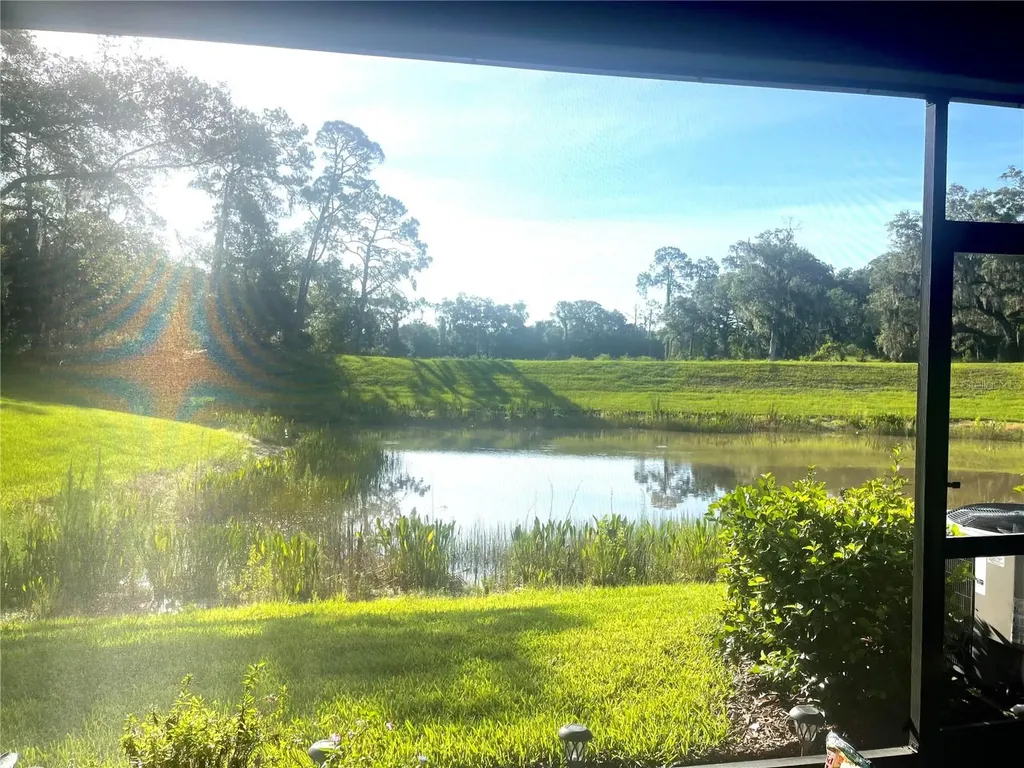 2463 Midnight Pearl Drive Sarasota FL 34240