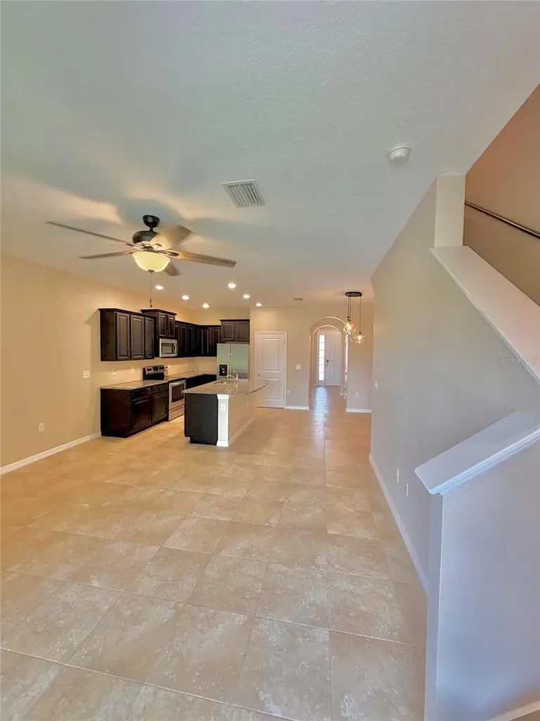 2463 Midnight Pearl Drive Sarasota FL 34240