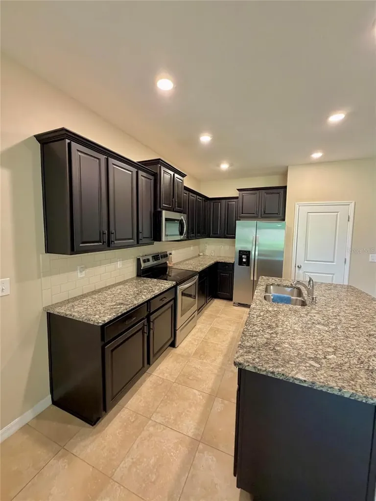2463 Midnight Pearl Drive Sarasota FL 34240