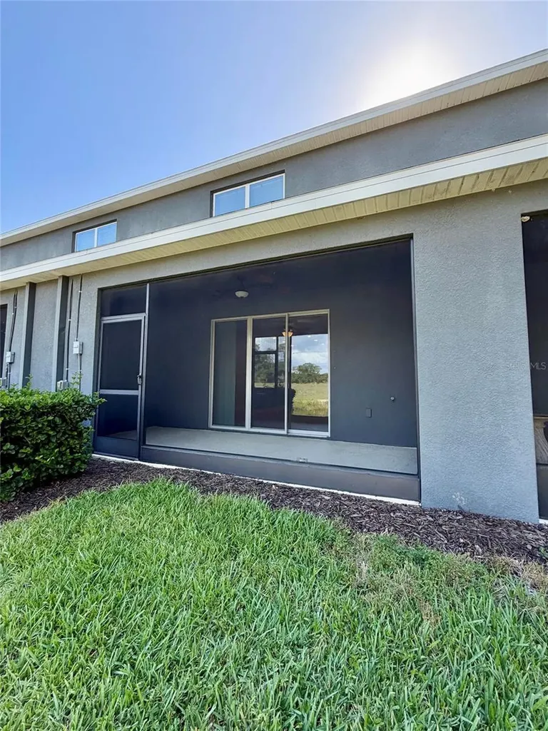 2463 Midnight Pearl Drive Sarasota FL 34240