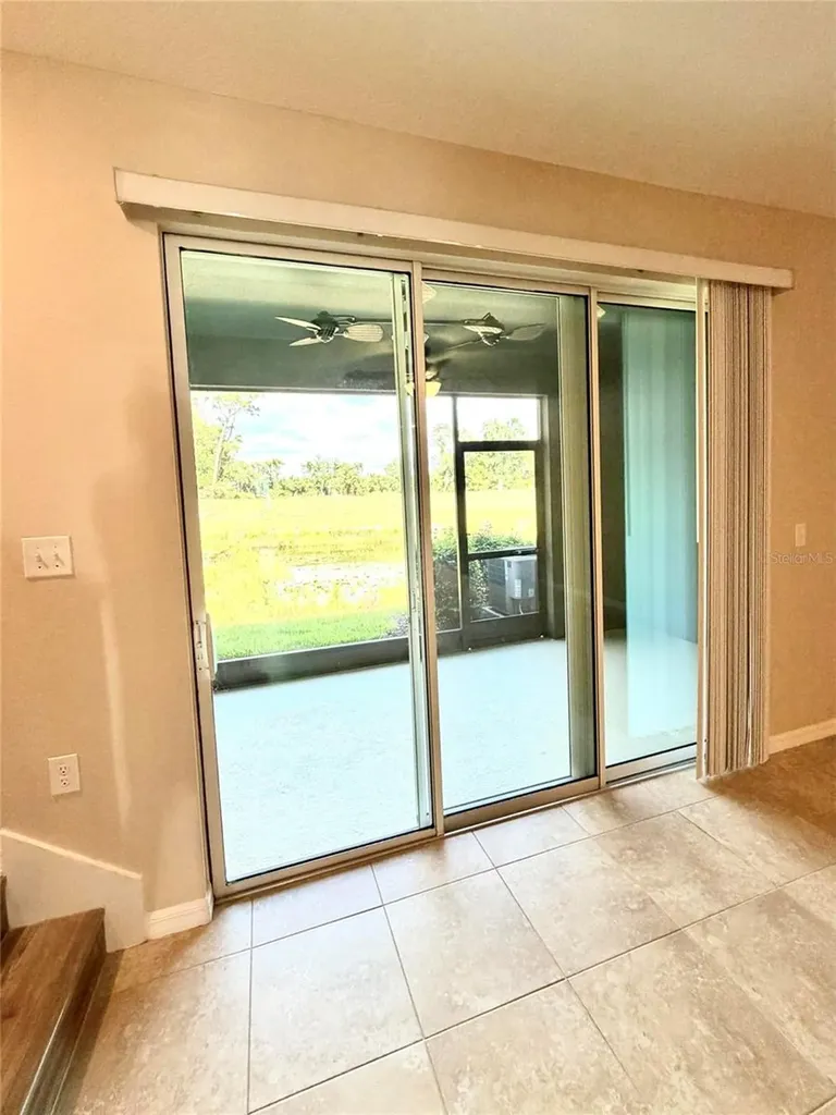 2463 Midnight Pearl Drive Sarasota FL 34240