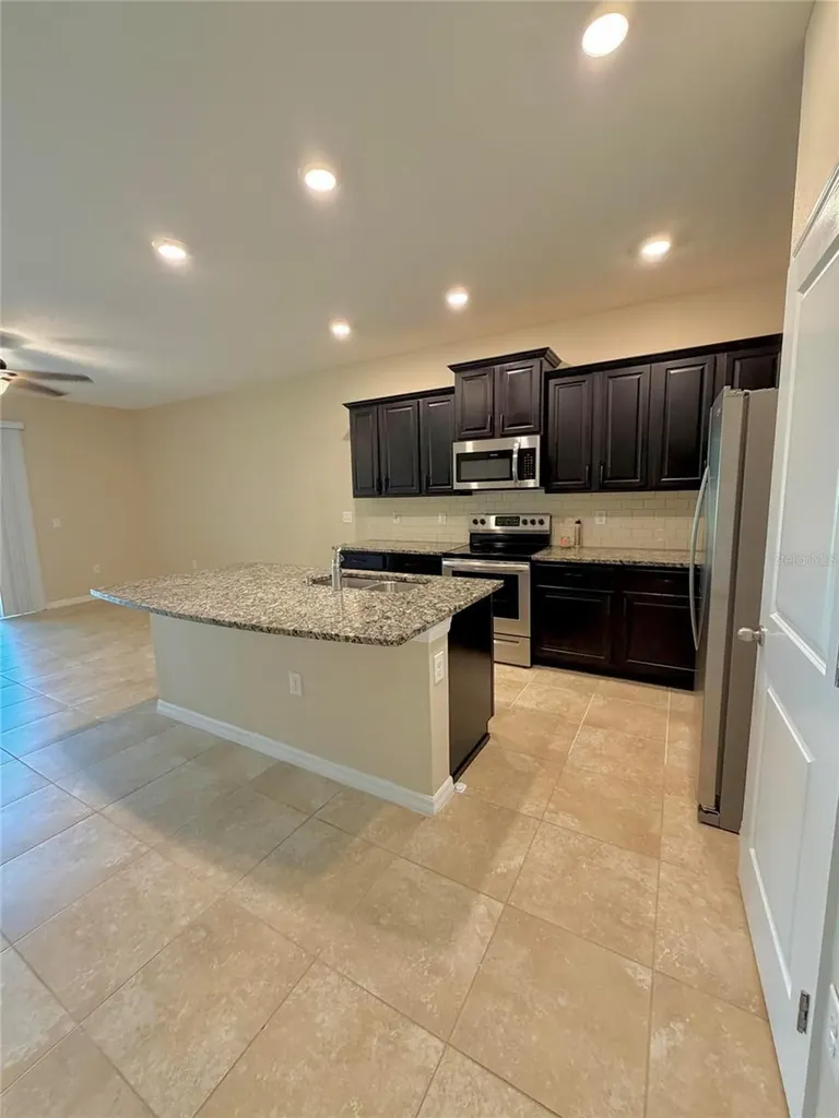 2463 Midnight Pearl Drive Sarasota FL 34240