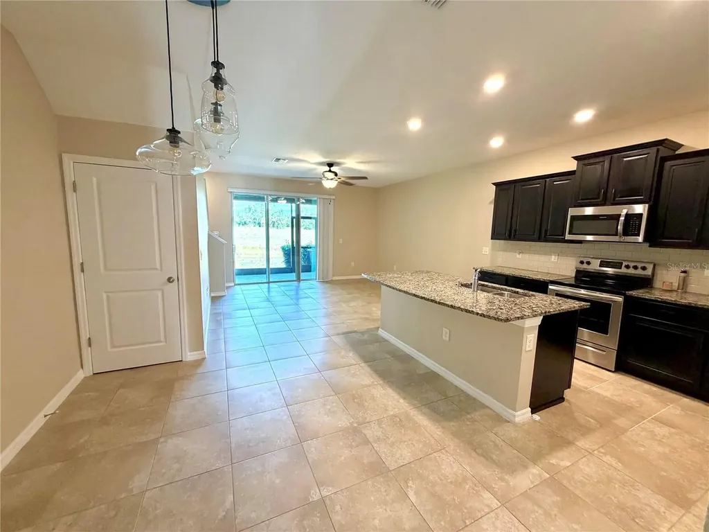 2463 Midnight Pearl Drive Sarasota FL 34240