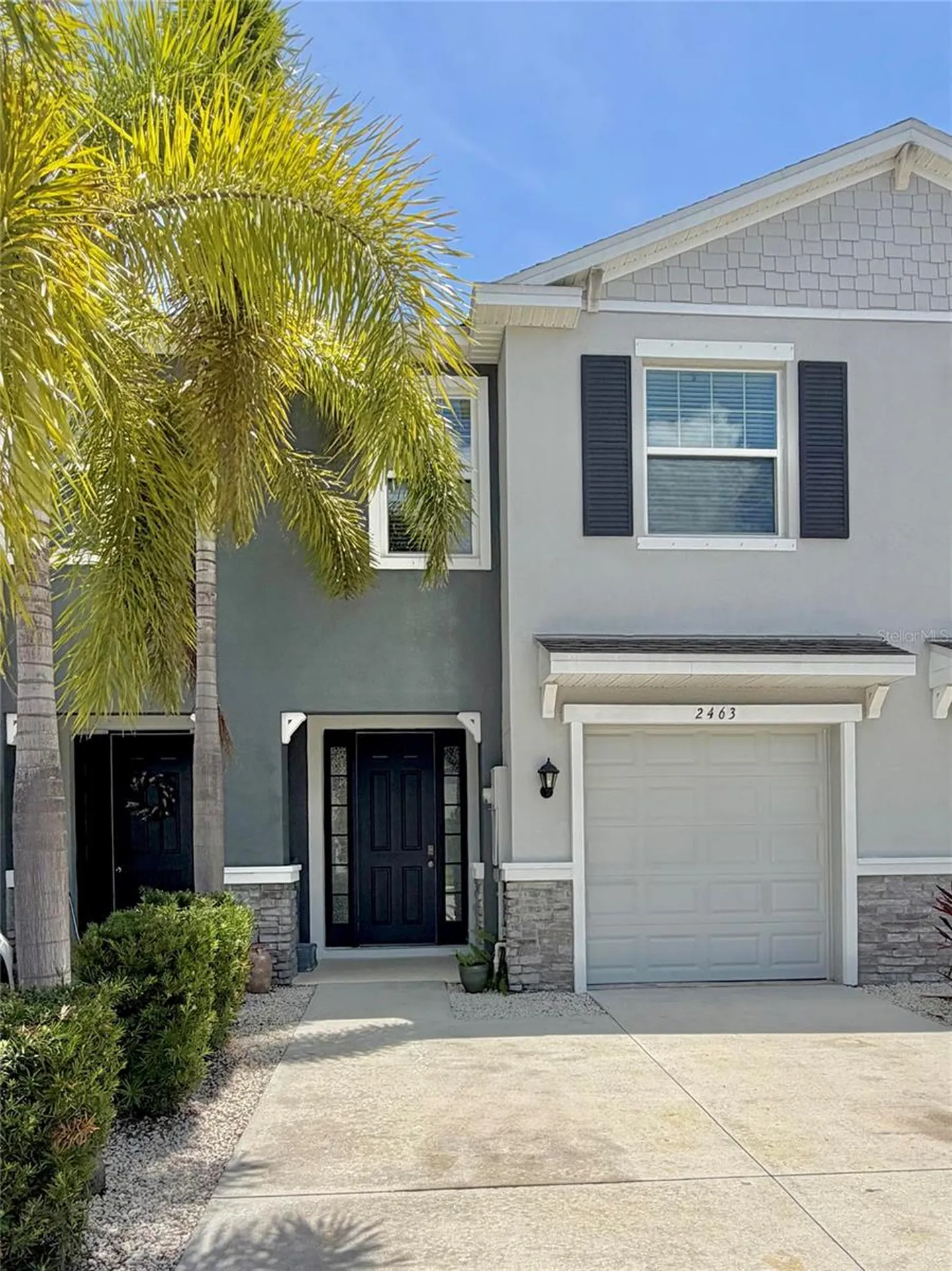 2463 Midnight Pearl Drive Sarasota FL 34240