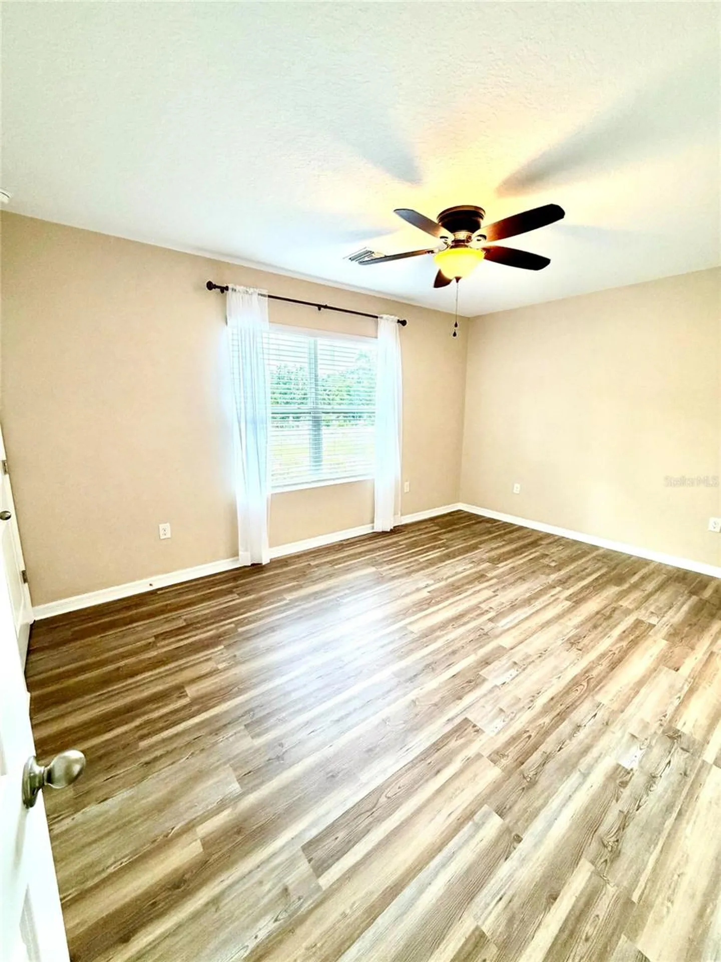 2463 Midnight Pearl Drive Sarasota FL 34240