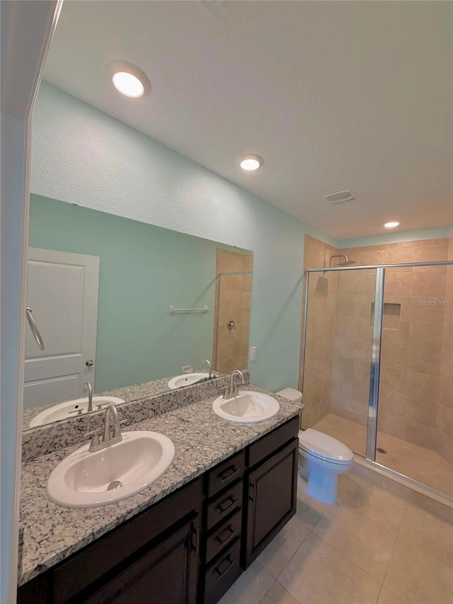 2463 Midnight Pearl Drive Sarasota FL 34240
