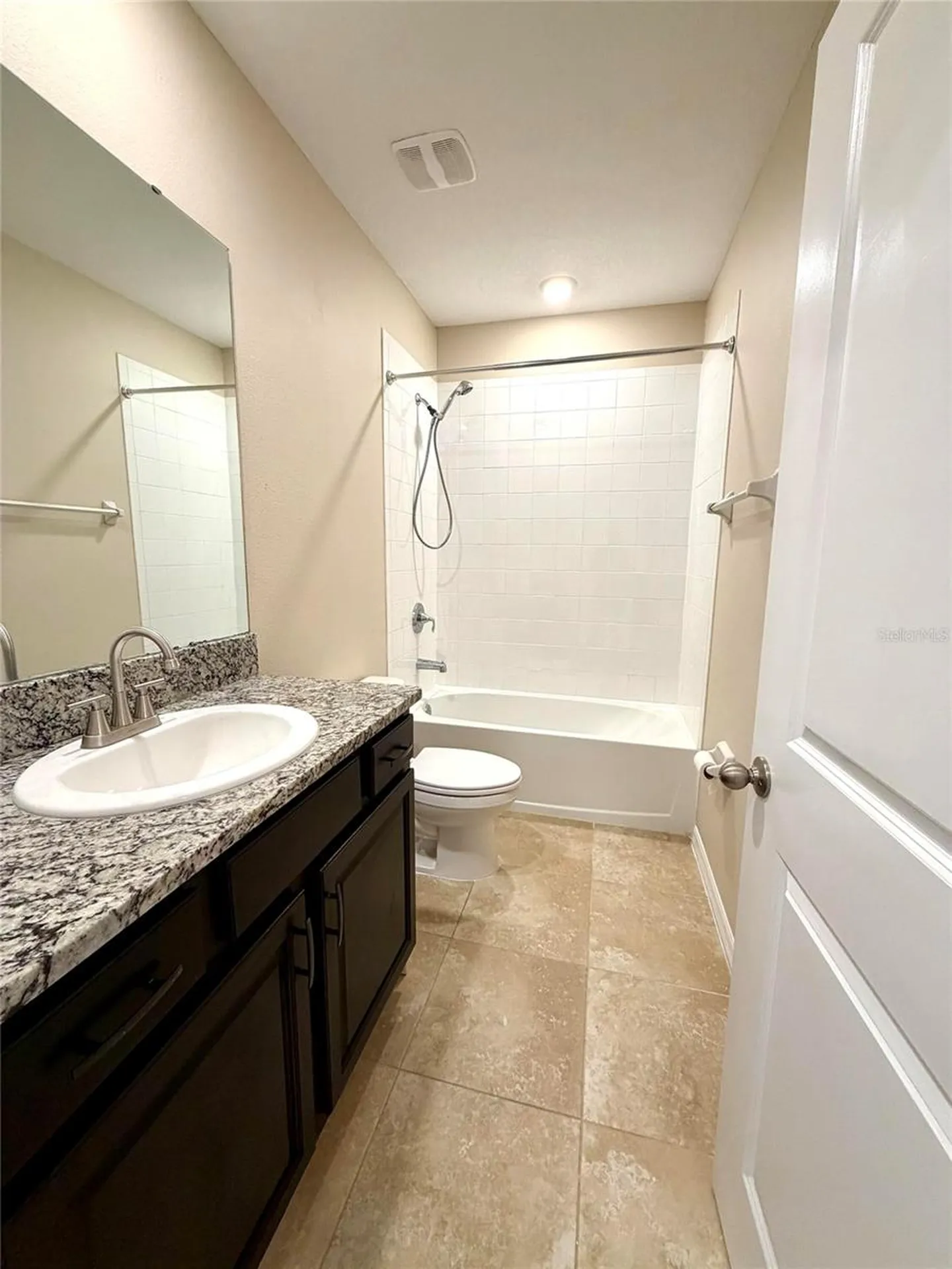 2463 Midnight Pearl Drive Sarasota FL 34240