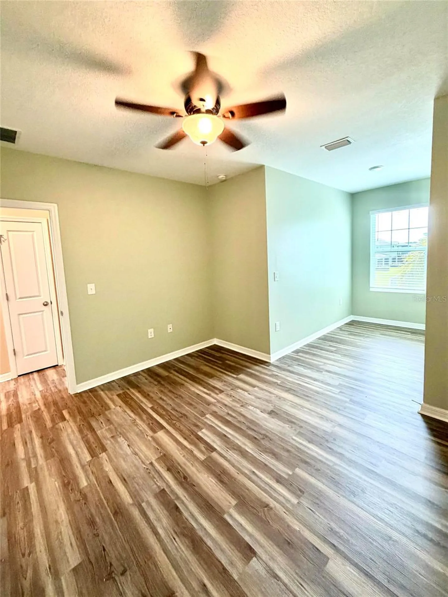 2463 Midnight Pearl Drive Sarasota FL 34240