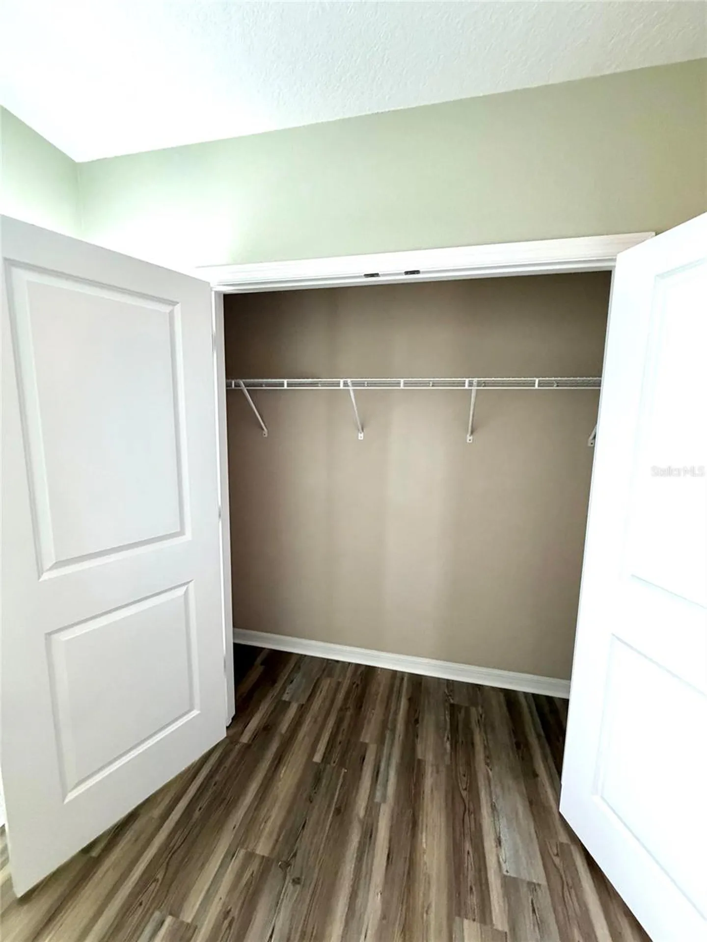 2463 Midnight Pearl Drive Sarasota FL 34240