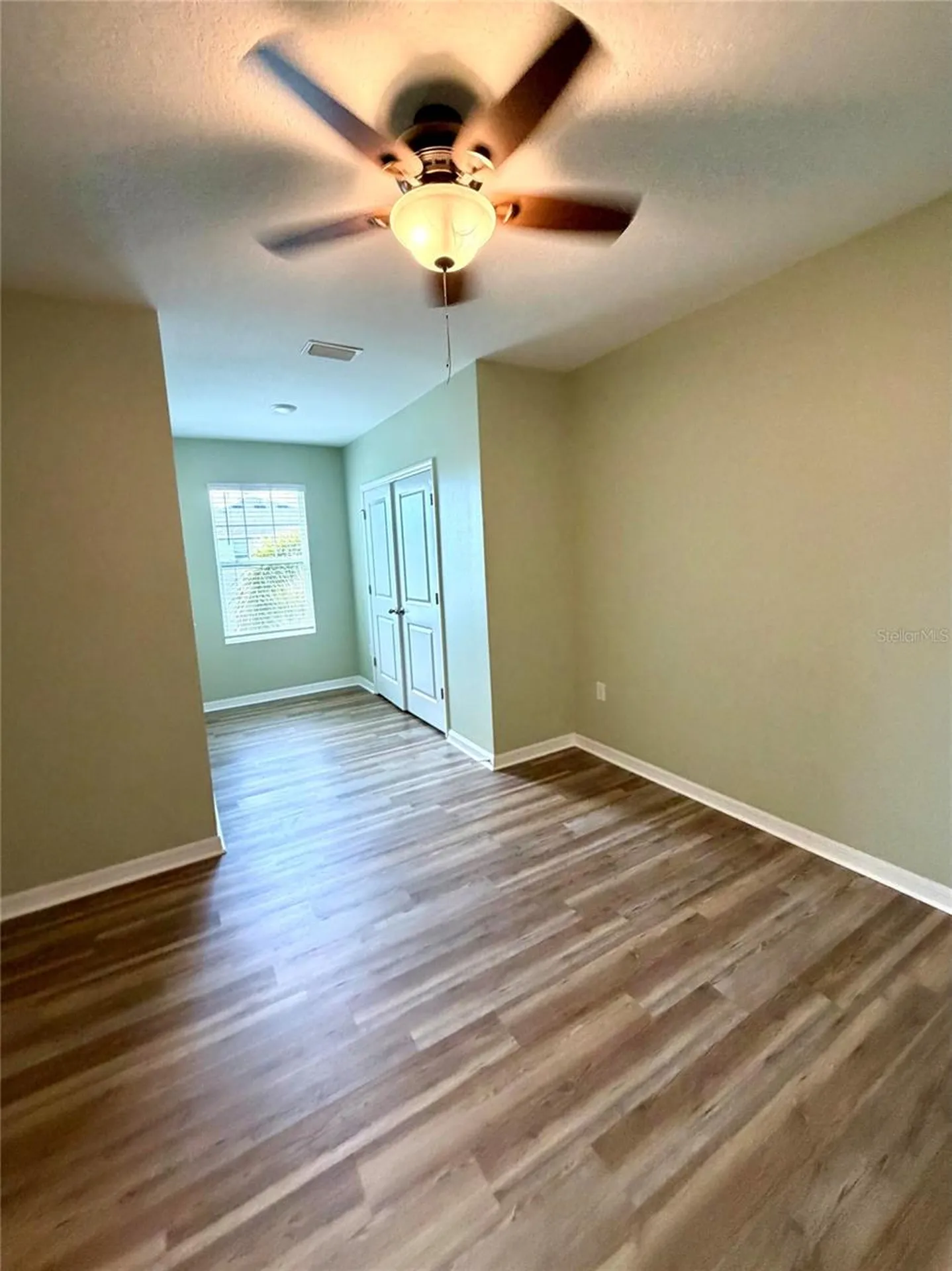 2463 Midnight Pearl Drive Sarasota FL 34240