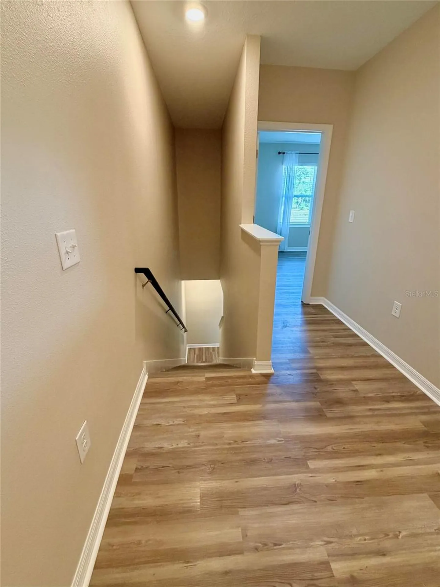2463 Midnight Pearl Drive Sarasota FL 34240