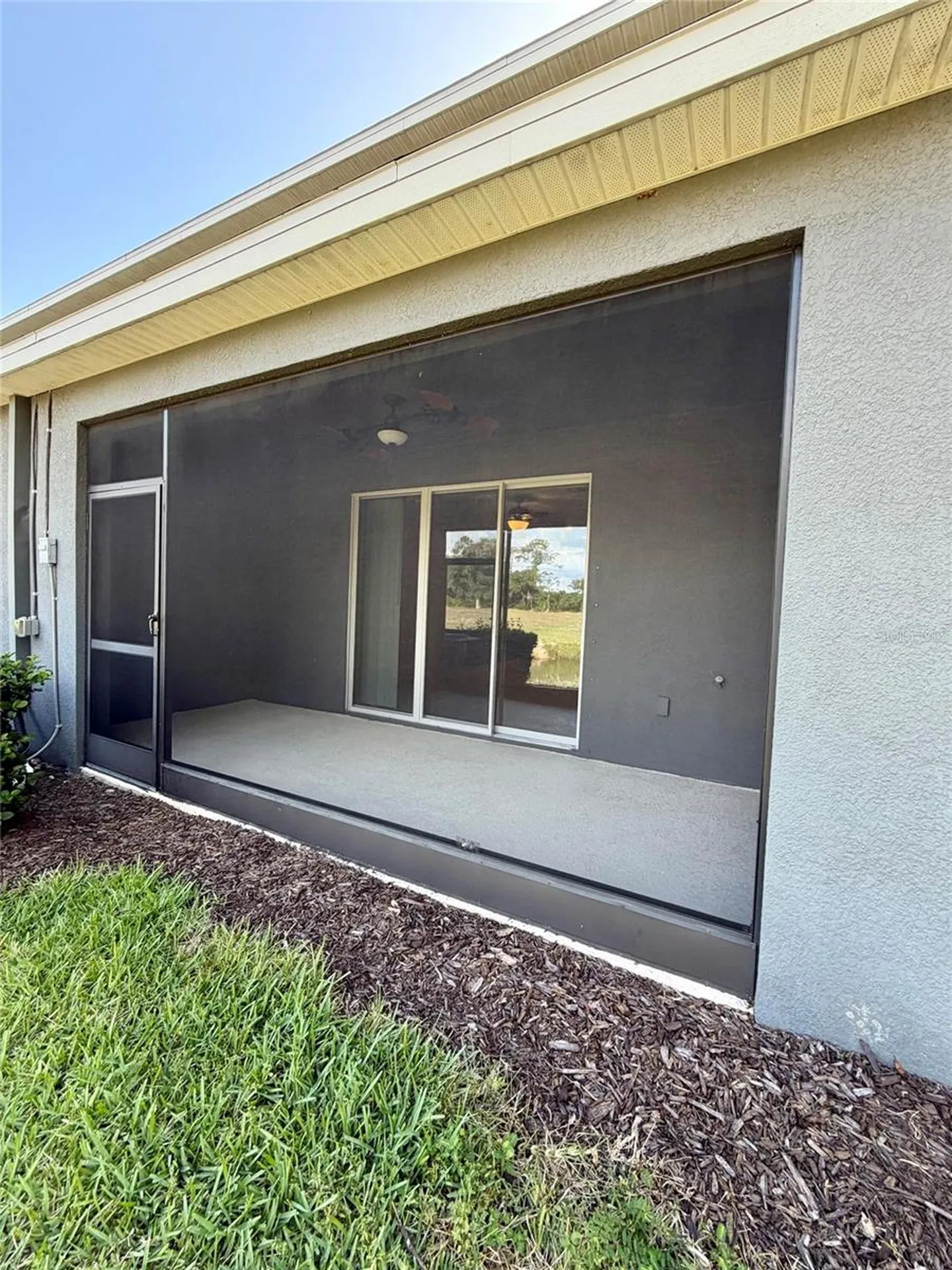 2463 Midnight Pearl Drive Sarasota FL 34240