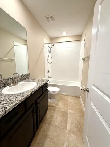 2463 Midnight Pearl Drive Sarasota FL 34240