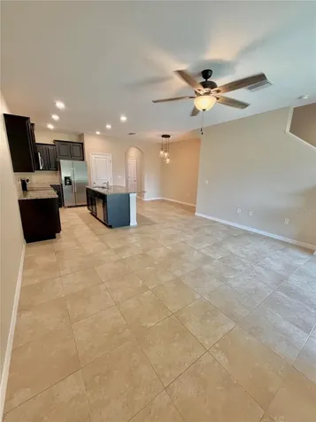 2463 Midnight Pearl Drive Sarasota FL 34240