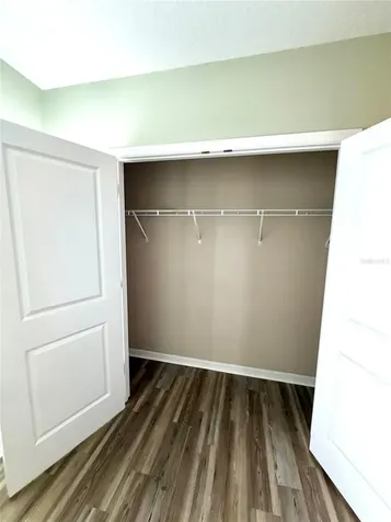 2463 Midnight Pearl Drive Sarasota FL 34240