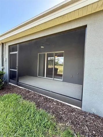 2463 Midnight Pearl Drive Sarasota FL 34240