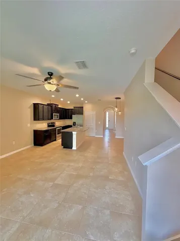 2463 Midnight Pearl Drive Sarasota FL 34240