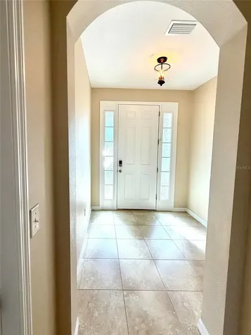 2463 Midnight Pearl Drive Sarasota FL 34240