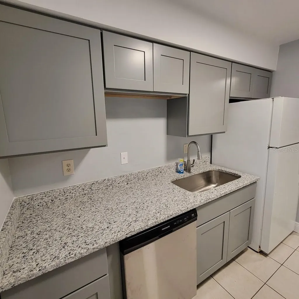 784 E Anderson Road Groveland FL 34736