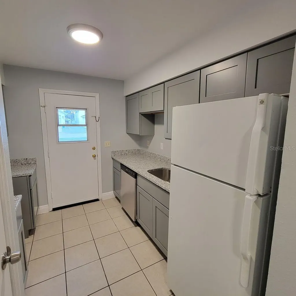 784 E Anderson Road Groveland FL 34736