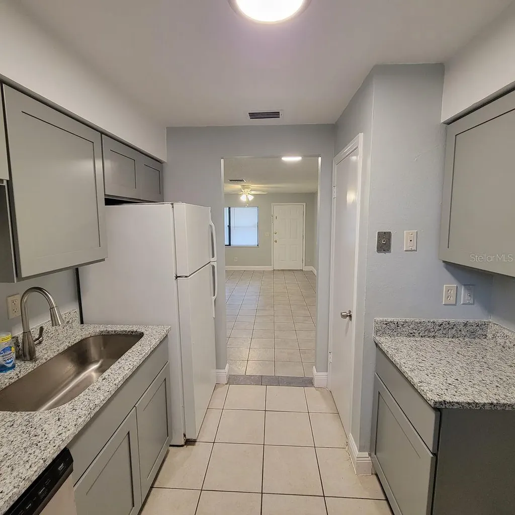 784 E Anderson Road Groveland FL 34736