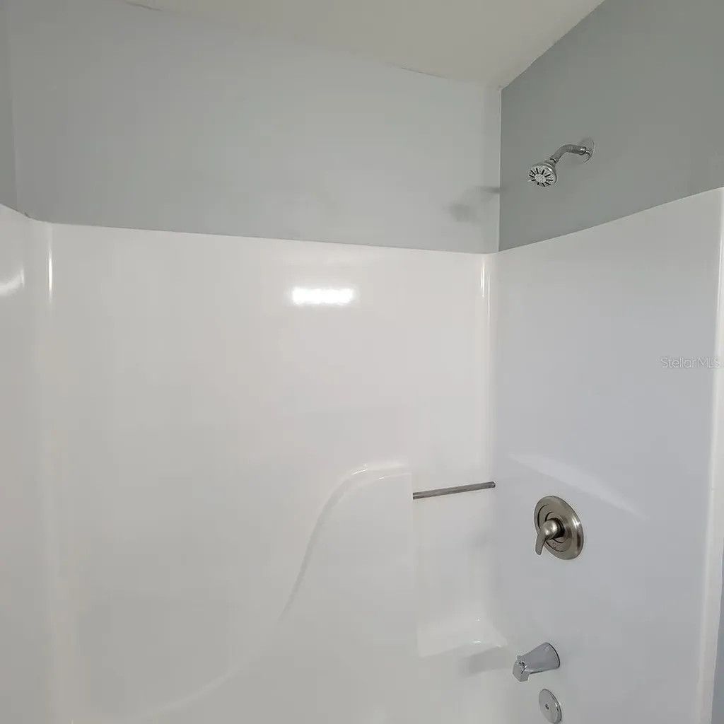784 E Anderson Road Groveland FL 34736