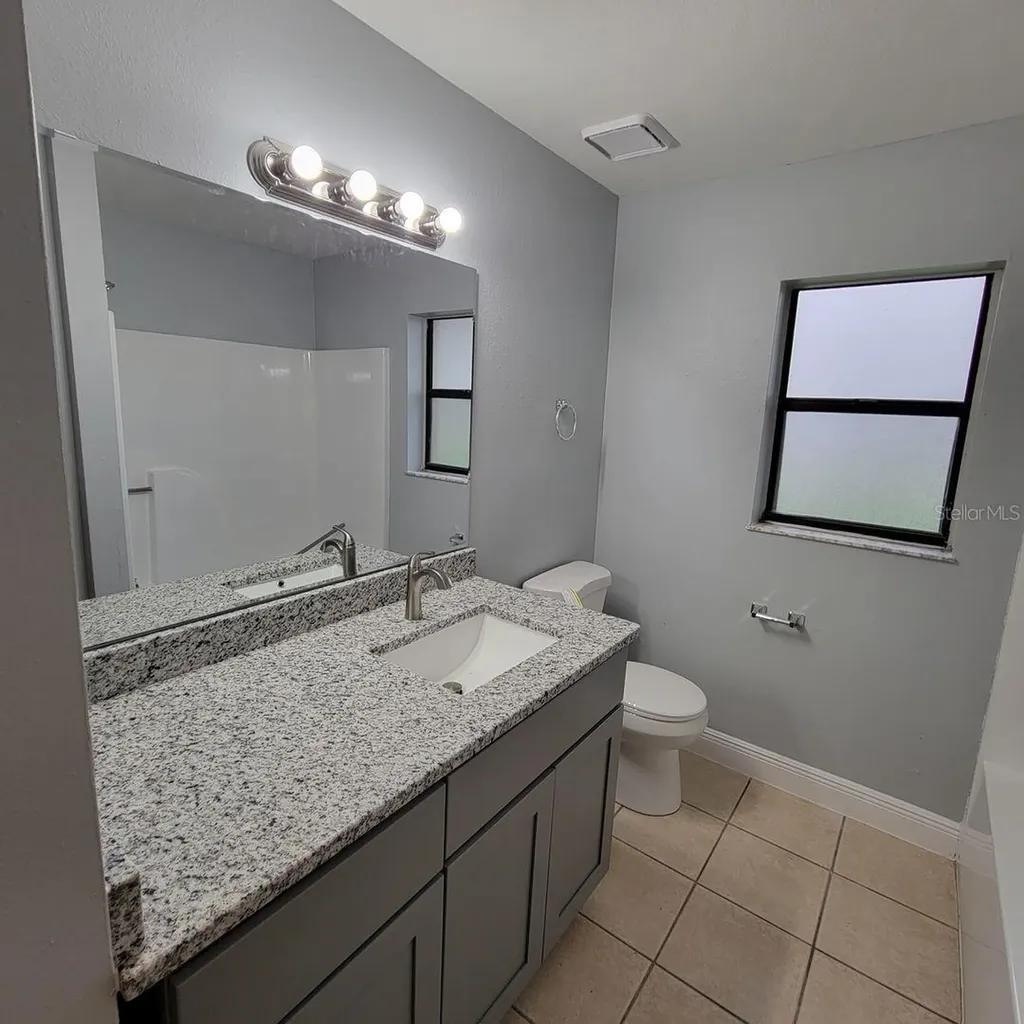 784 E Anderson Road Groveland FL 34736