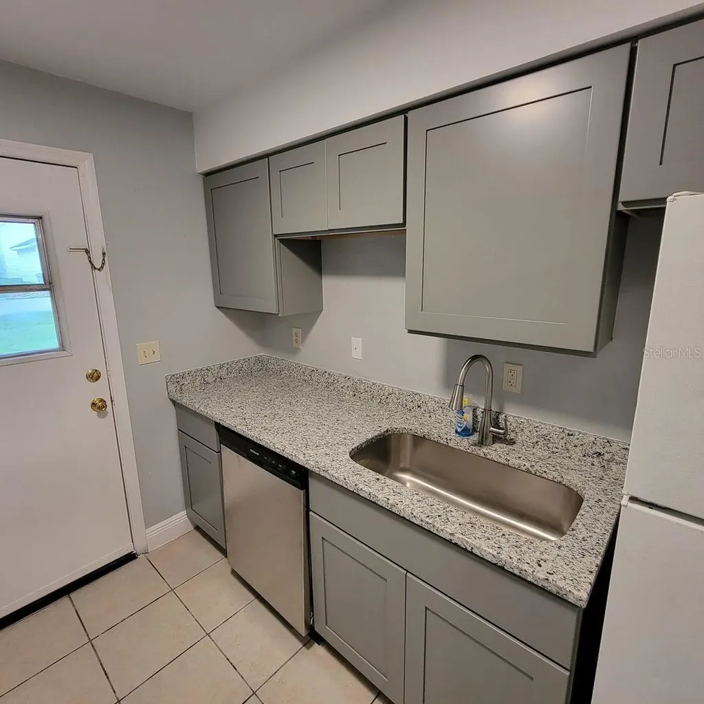 784 E Anderson Road Groveland FL 34736