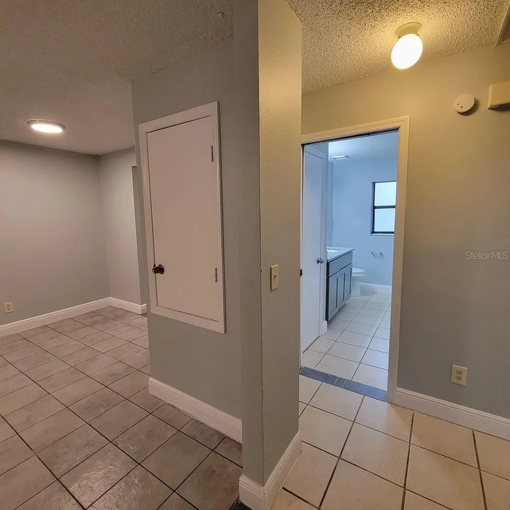 784 E Anderson Road Groveland FL 34736