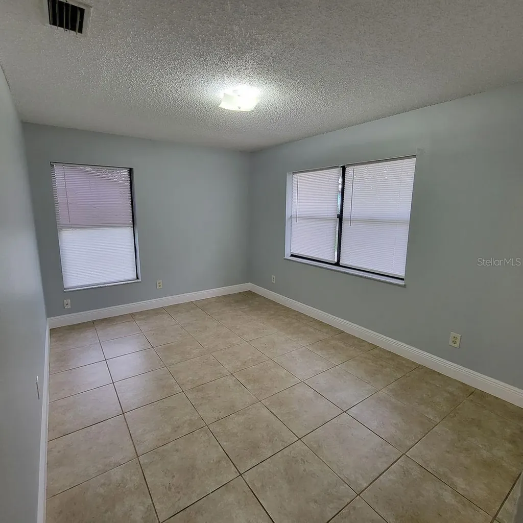 784 E Anderson Road Groveland FL 34736