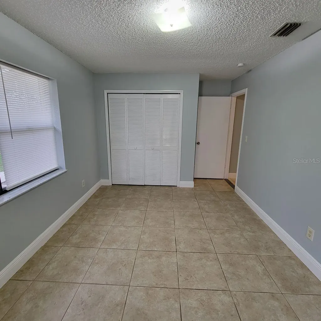 784 E Anderson Road Groveland FL 34736