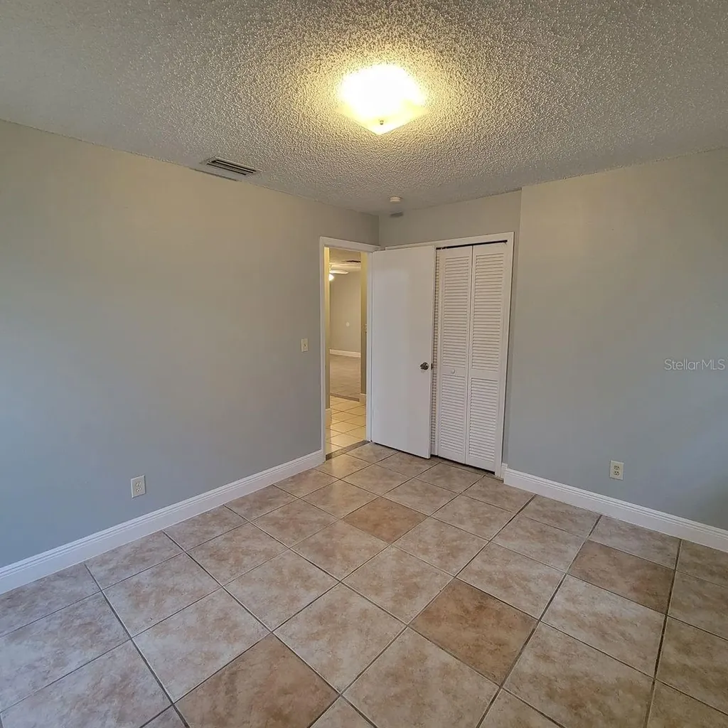 784 E Anderson Road Groveland FL 34736