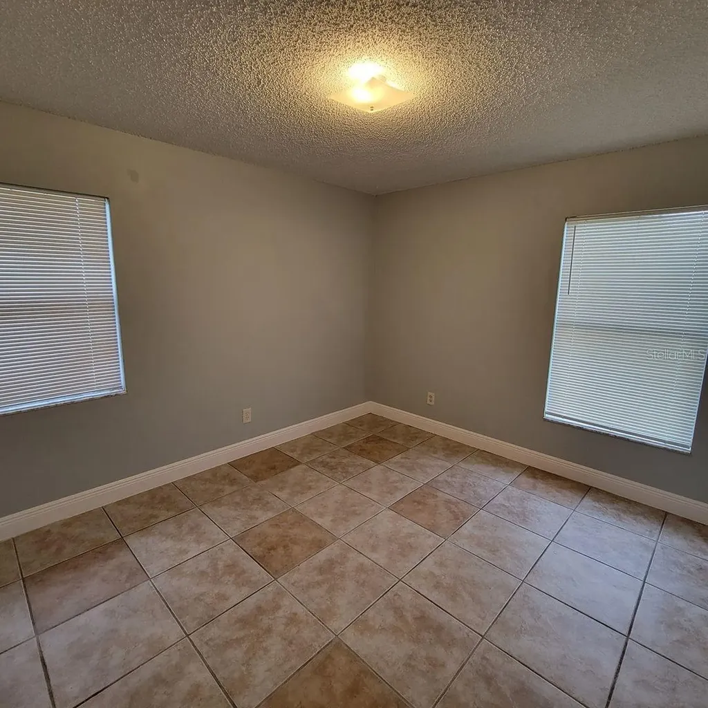 784 E Anderson Road Groveland FL 34736