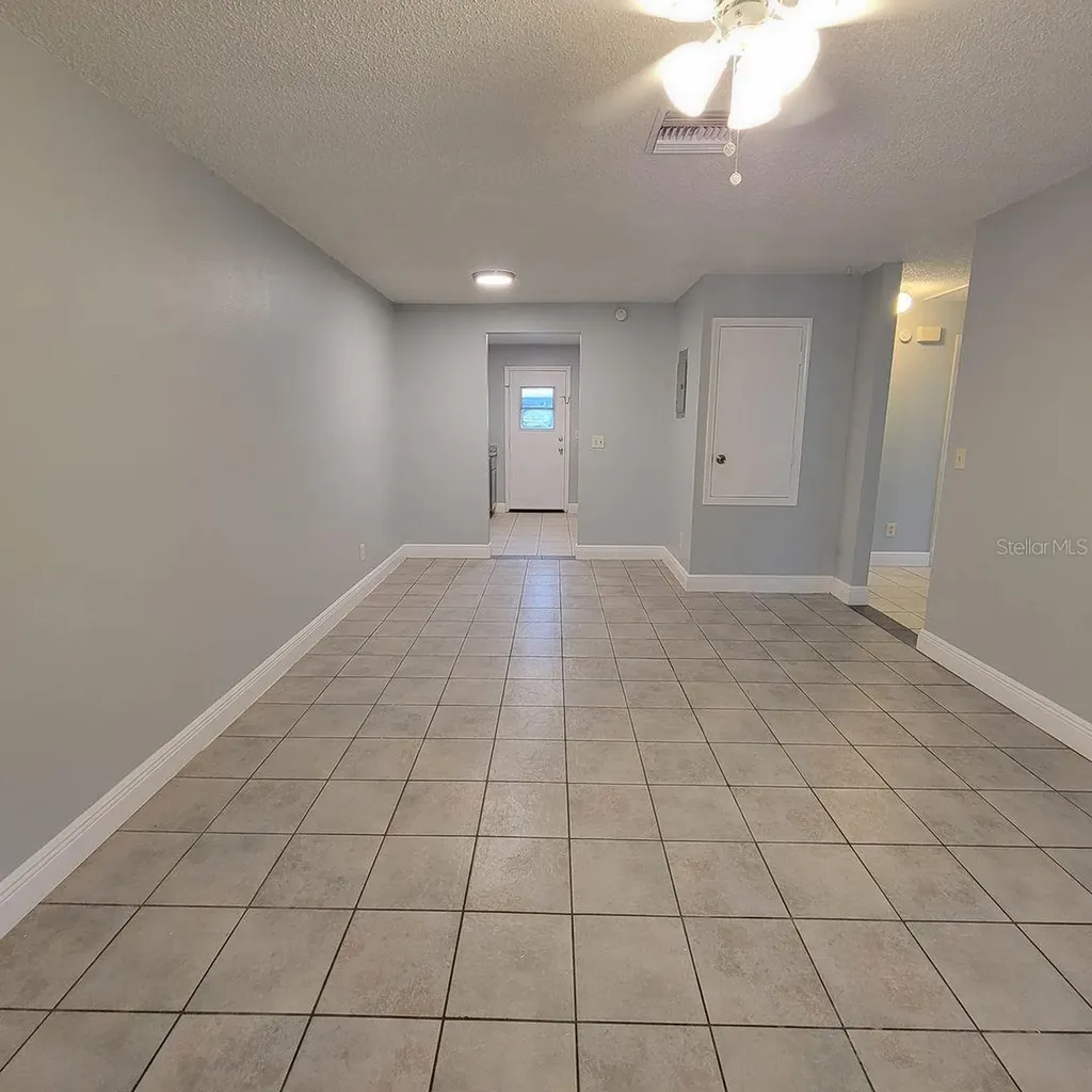 784 E Anderson Road Groveland FL 34736