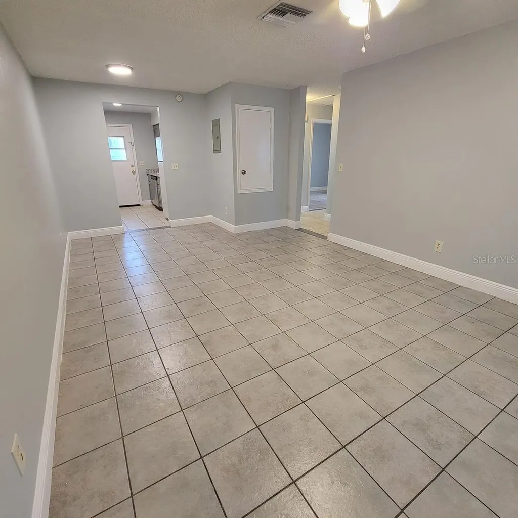 784 E Anderson Road Groveland FL 34736