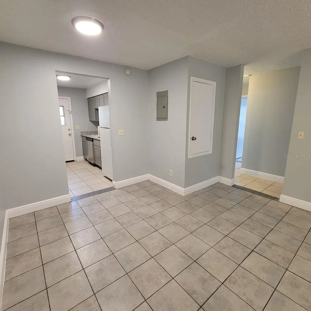 784 E Anderson Road Groveland FL 34736