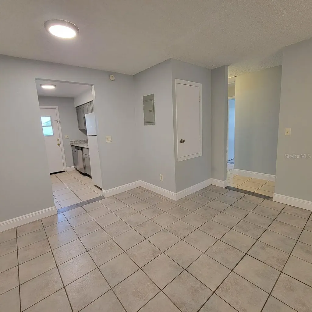 784 E Anderson Road Groveland FL 34736