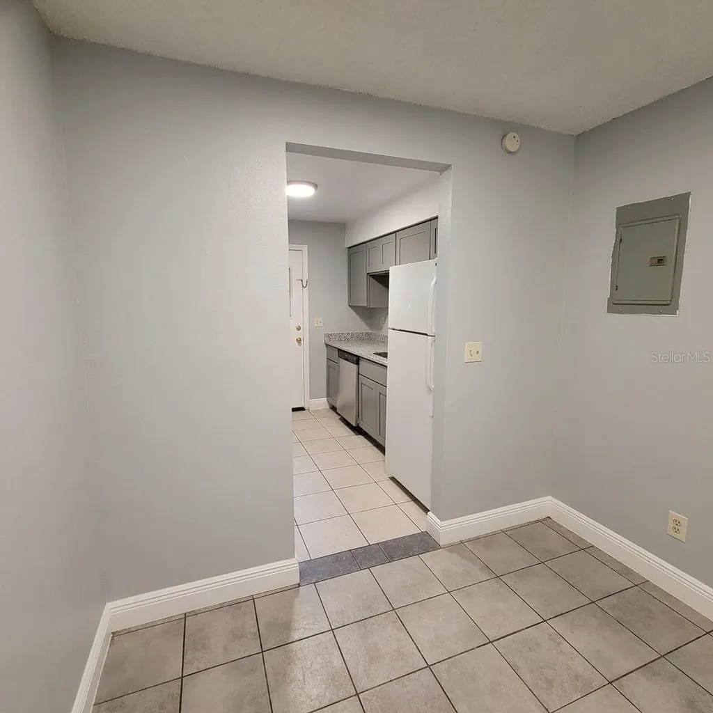 784 E Anderson Road Groveland FL 34736
