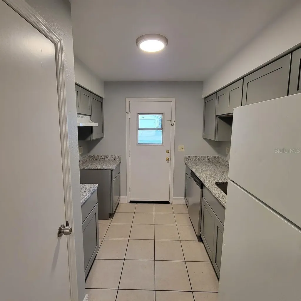 784 E Anderson Road Groveland FL 34736