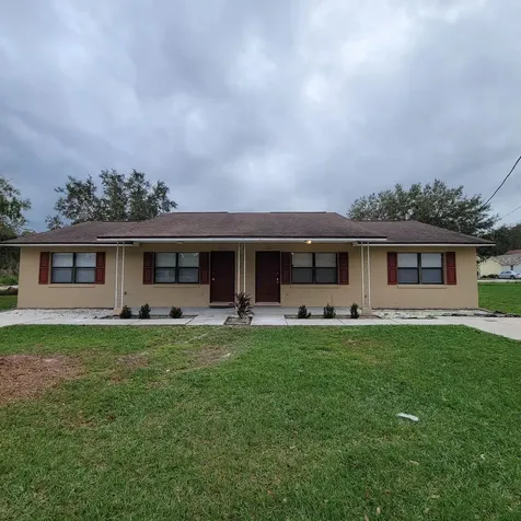 784 E Anderson Road Groveland FL 34736